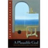 A Plausible God door Samuel Weber