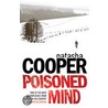 A Poisoned Mind door Natasha Cooper