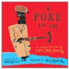 A Poke in the I door Onbekend
