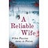 A Reliable Wife