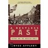 A Restless Past