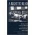 A Right to Read