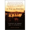 A Rip in Heaven door Jeanine Cummins