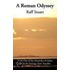 A Roman Odyssey