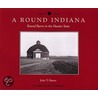 A Round Indiana door John T. Hanou