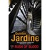 A Rush Of Blood