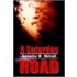 A Saturday Road