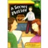 A Secret Matter