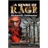 A Sense of Rage