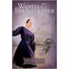 A Sister's Hope door Wanda E. Brunstetter