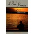 A Son's Promise