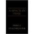 A Space In Time