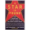 A Star Is Found door Janet Hirshenson