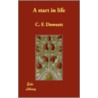 A Start In Life door C.F. Dowsett