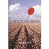 A State Of Mind