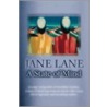 A State of Mind door Jane Lane