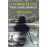 A Summer Plague by Tony Gould
