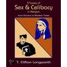 A Survey Of Sex door T. Clifton Longworth