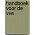 Handboek voor de VvE