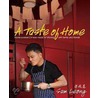 A Taste Of Home door Sam Leong