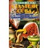 A Taste of Cuba