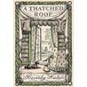 A Thatched Roof door Beverley Nichols