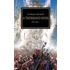 A Thousand Sons