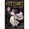 A Time to Dance by Milli Laughlin