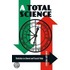 A Total Science