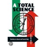 A Total Science door Jean-Guy Prevost