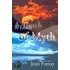 A Touch Of Myth