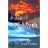 A Touch Of Myth door Jean Forray