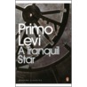 A Tranquil Star door Levi Primo Levi