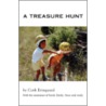 A Treasure Hunt door Cork Eringaard