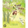 A Tree for Emmy door Mary Ann Rodman