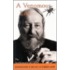 A Venomous Life