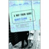 A Way from Home by Nancy Clark