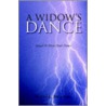 A Widow's Dance by Norma L. Bronoski