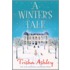 A Winter's Tale