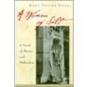 A Woman Of Salt door Mary Potter Engel