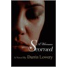 A Woman Scorned door Darrin Lowery