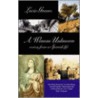 A Woman Unknown door Lucia Graves