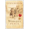 A Woman's Place door Lynn N. Austin