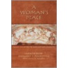 A Woman's Place by Margaret Y. MacDonald