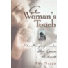 A Woman's Touch door Amy Nappa