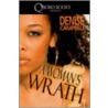 A Woman's Wrath door Denise Campbell