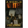 A World Ignited door Susan Tolchin
