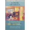 A Year Of Grace door William S. Kervin