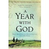 A Year With God by R.P. Nettelhorst