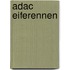 Adac Eiferennen